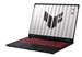 لپ تاپ ایسوس 16 اینچ مدل FA608UH پردازنده Ryzen 7 260 رم 16GB حافظه 512GB SSD گرافیک 8GB 5050